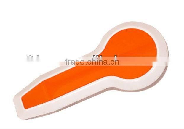 home rf radio frequency skin tightening micro current machine with led photon light