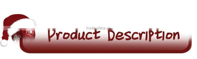 2016 New Leather Geneva Watches Women Dress Quartz Roman Style Leather Wristwatch Hot Sale Lady Watches