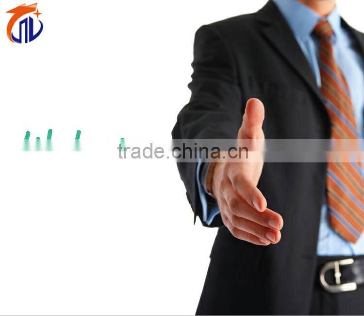 Longsun rubber edge floor skirting board