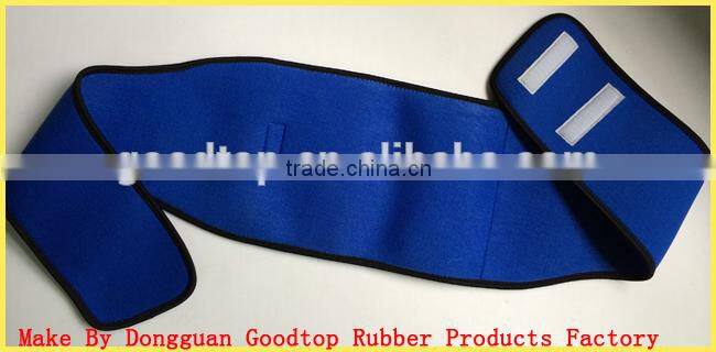 neoprene knee support as seen on tv factory wholesale medical waist belt waist belt for back pain