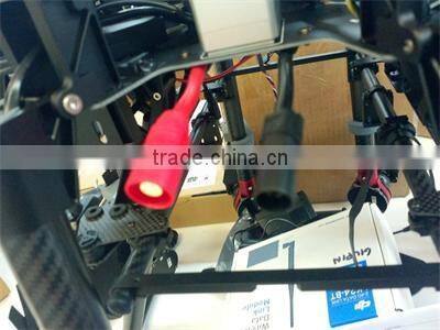 AGA Power 16000mah LiPo Battery for Drone DJI and multirotor | walkera phantom drone battery rc car, rc boat