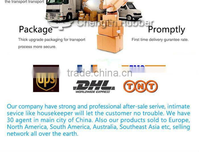 2015 cheap o-ring seal