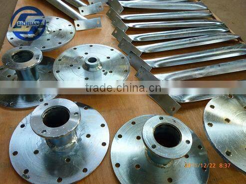 Wind power alternator 300w 600w 1kw 2kw 3kw 5kw 10kw 20kw 30kw 50kw 100kw 200kw