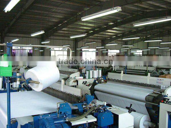 2014 hot sale 600D nylon oxford fabric