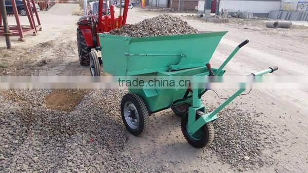 Precast concrete Beam Joist machine,. T Joist, T beam Molding