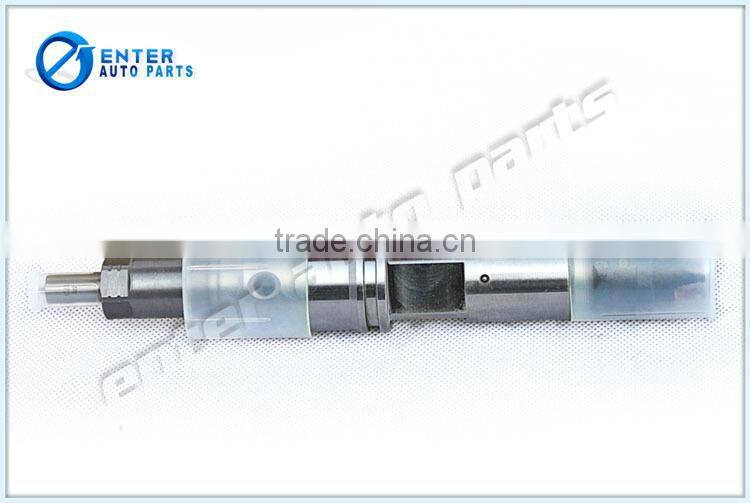 heavy duty truck Dci11 engine injector 0445120106