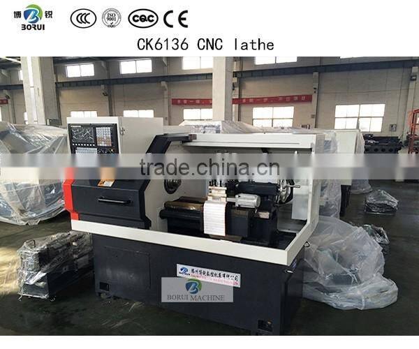 Homemade Cnc Machine With High Cost Performance