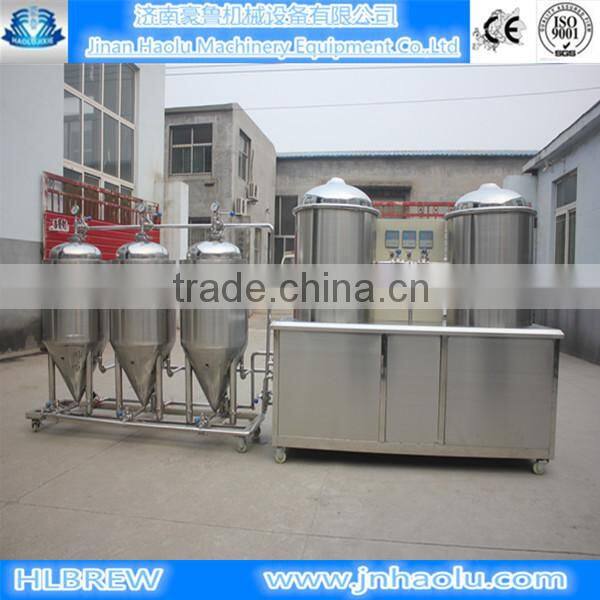 10bbl comercial beer brewery equipment,craft beer fermenting equipment