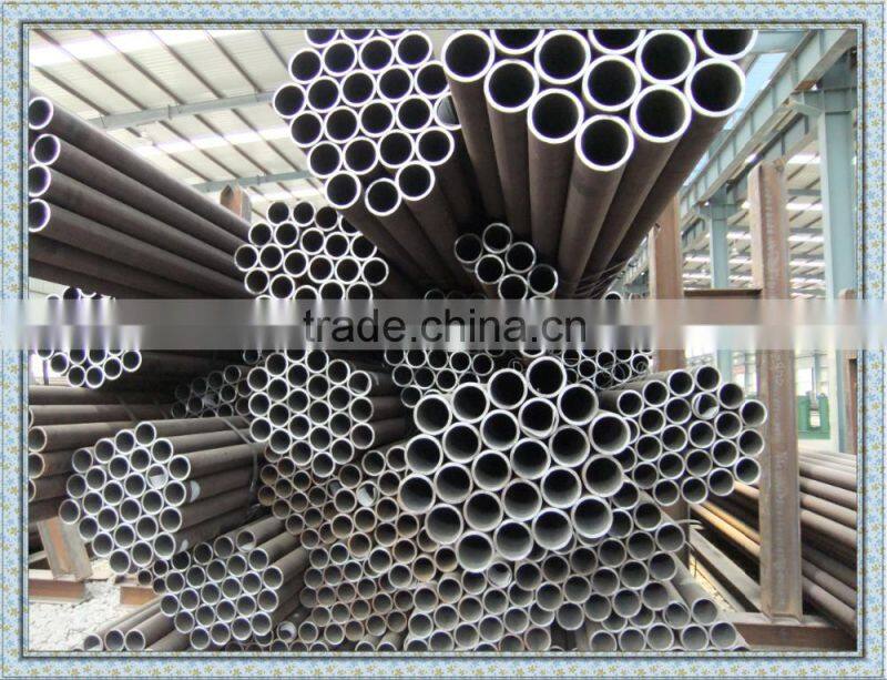 API 5CT oil casing pipe