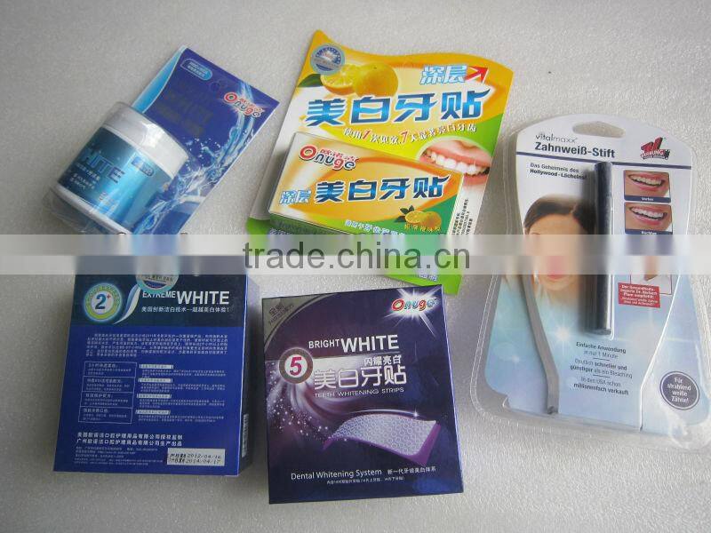 M-55 Super Cam Dental LED Multifunctional Teeth Whitening Bleaching Machine