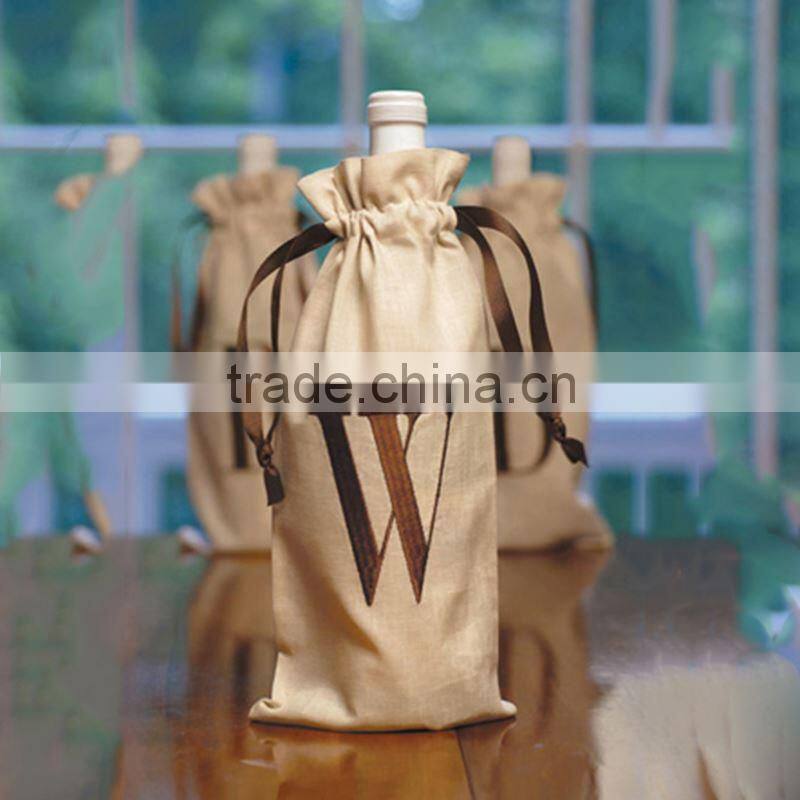 WB99 bag in box wine cooler