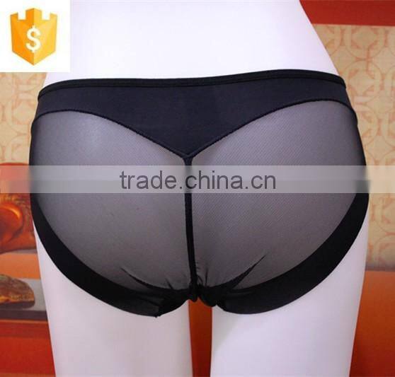 Women Butt Lifter Shapewear Panty Tummy lady Control Panty