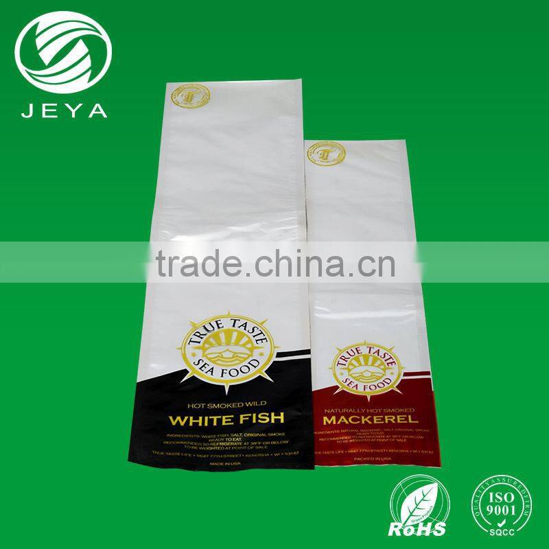 Best price vacuum storage bag,vacuum packing material