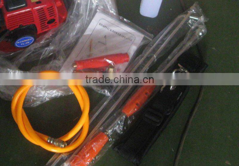 agricultural machinery china 708