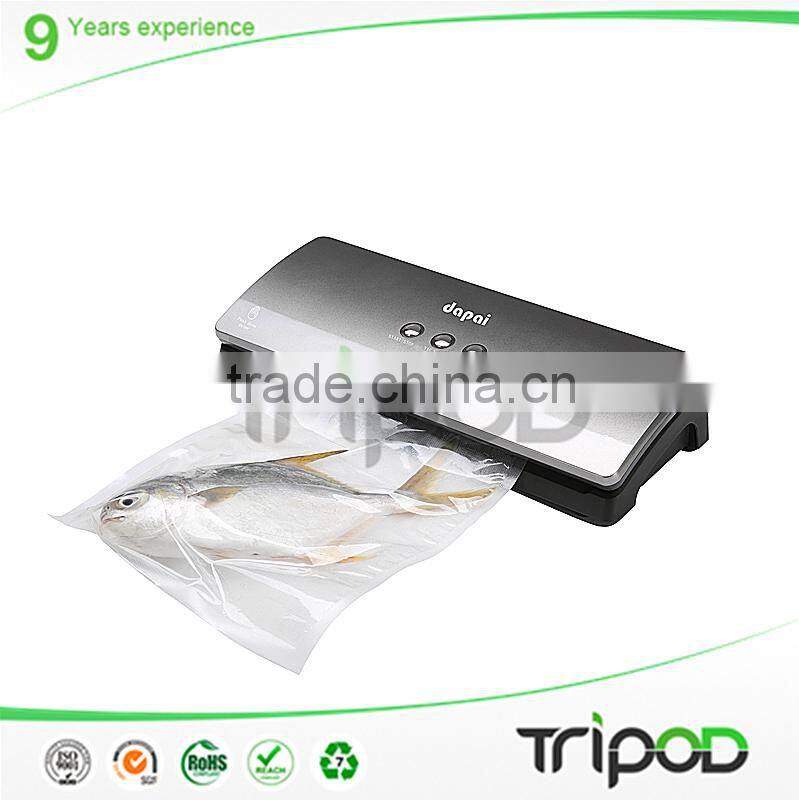 Tripod High Quality and Cheap Vacuum storage bag