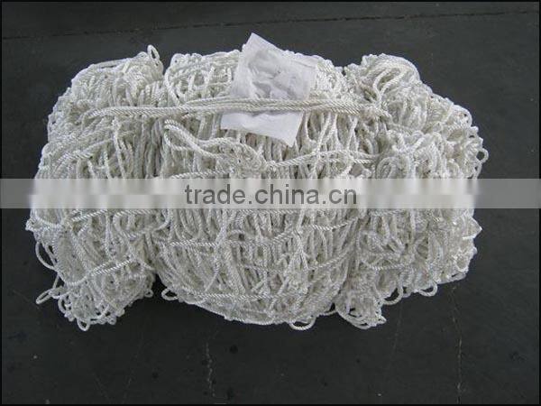 construction safty net building safty net