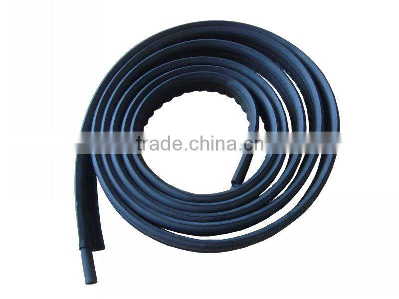 Automotive Rubber Seals&Weatherstrips ( KK153-59-760A)