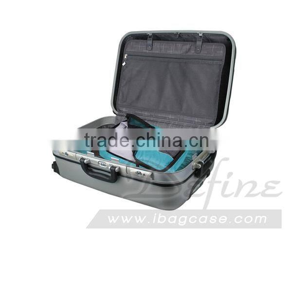 The News Design Packing Cubes