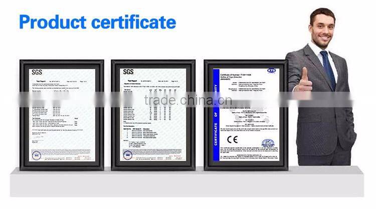 cheap aerobic exerciser ab shaper as seen on tv