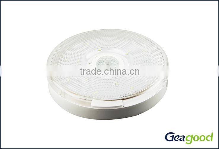 energy saving motion sensor light motion activated flood light for garage