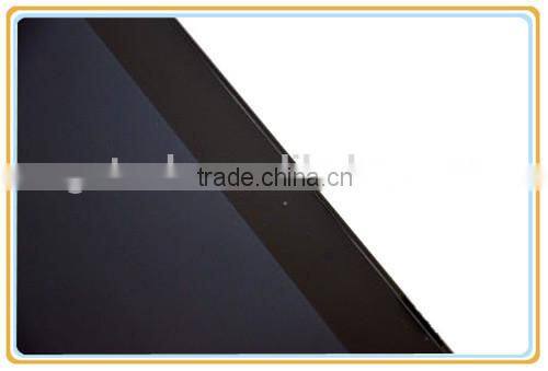 12 months warranty for Microsoft Pro 2 lcd with front panel assembly
