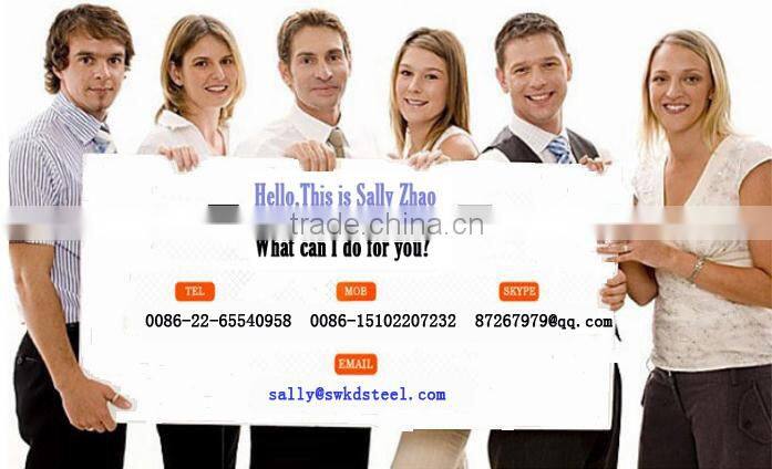 Food Grade Spcc TFS Tinplate Sheets