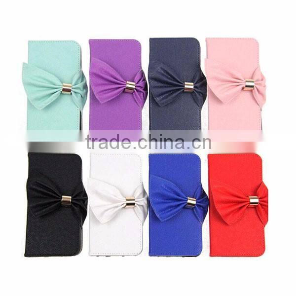case for microsoft lumia 640 640xl protective case