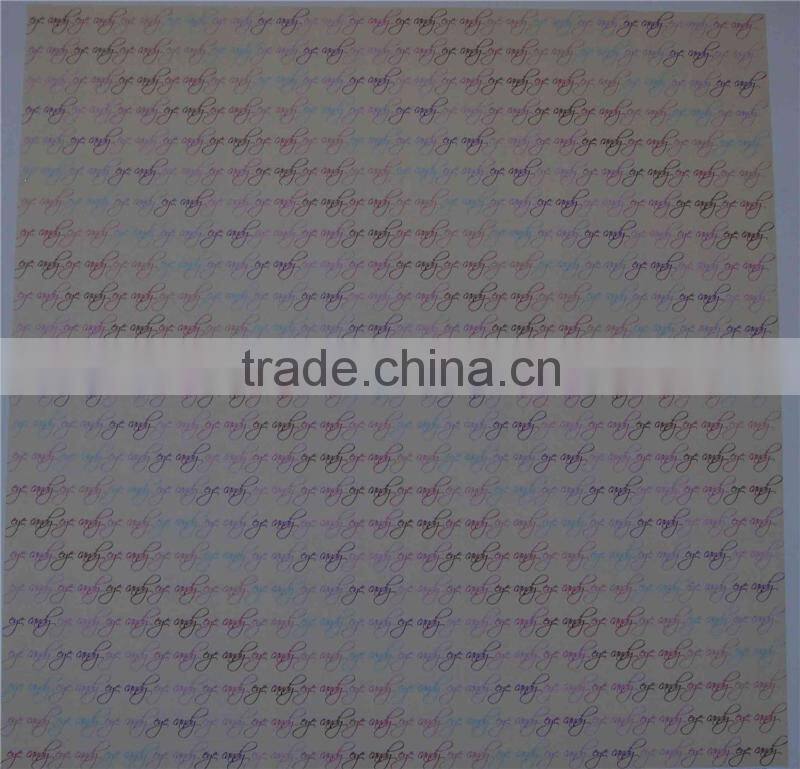 diy scrapbook for Chidren, diy gift scrapbook albums