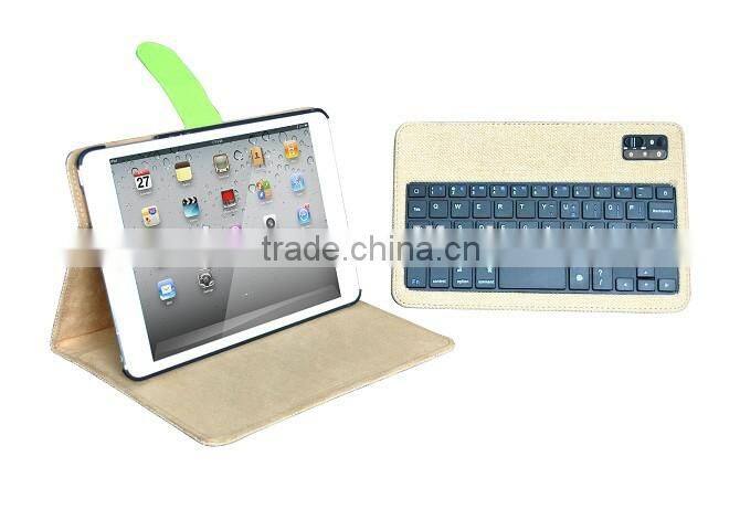 strap case for ipad keyboard case