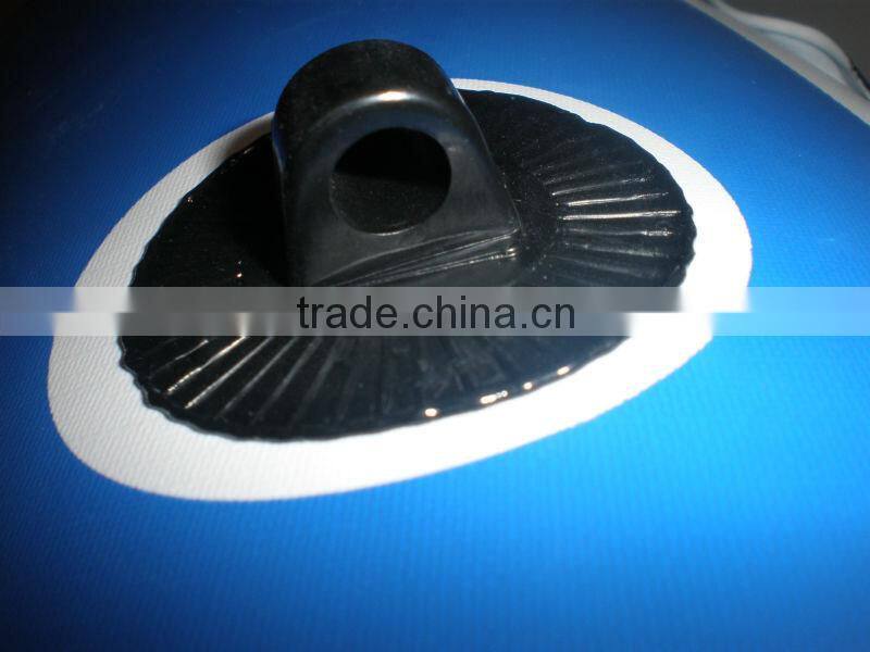 PVC inflatable boat float/high quality inflatable boat/new design PVC inflatable boat