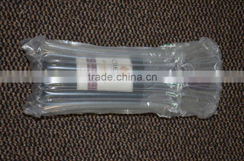 wine bottle inflatable protection air bag