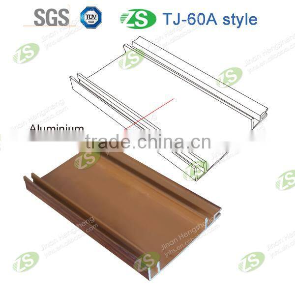 AL-alloy skirting in building wall skirting floor skirting decorative skirting wall board