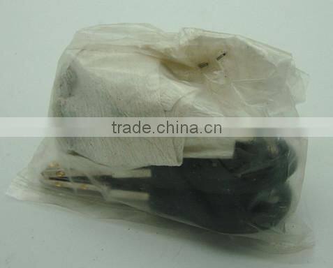 steel safe drop safe matel safe