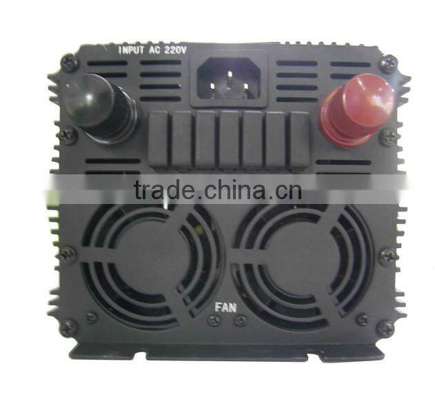 inverter with ups built in battery charger built-in charger power bank 1500W