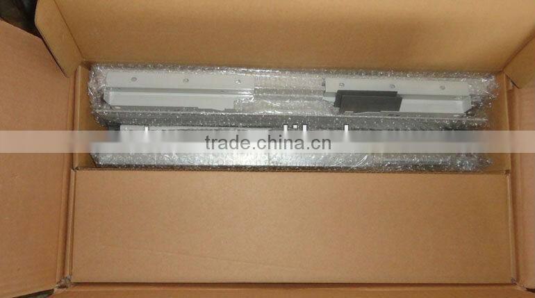 MEATON drawer system