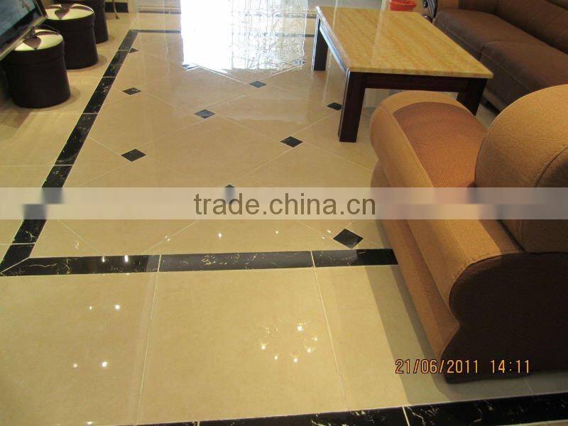 60*60cm Glazed Marble FLOOR Tile