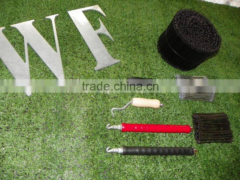 High Quality Tie Wire Hook