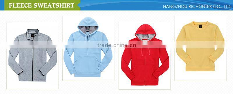 2015 New Design Hot Sale Cute Couple Shirt Design Polo T Shirt