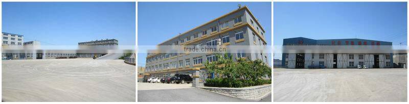 welding parts, weldment