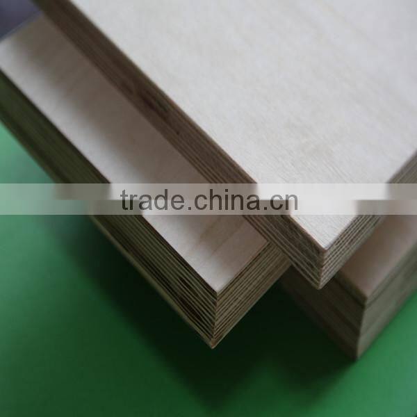 transformer insulator 12mm thick plywood
