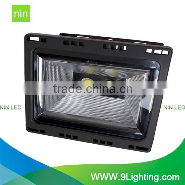 high quality 150Watt led floodlight