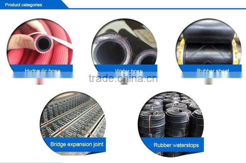 Simplifying Bridge Expansion Joint Design and Maintenance