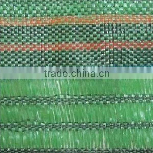 HDPE agro shade net