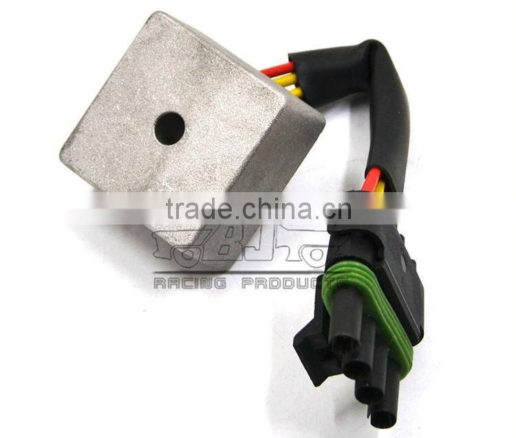 High Power Off Road Voltage Regulator Rectifier Motorcycle Sea-Doo 720 GTI 1998-2005