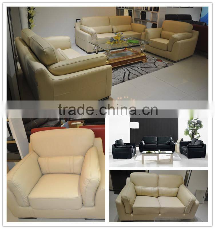 alibaba express china modern used hotel furniture for sale