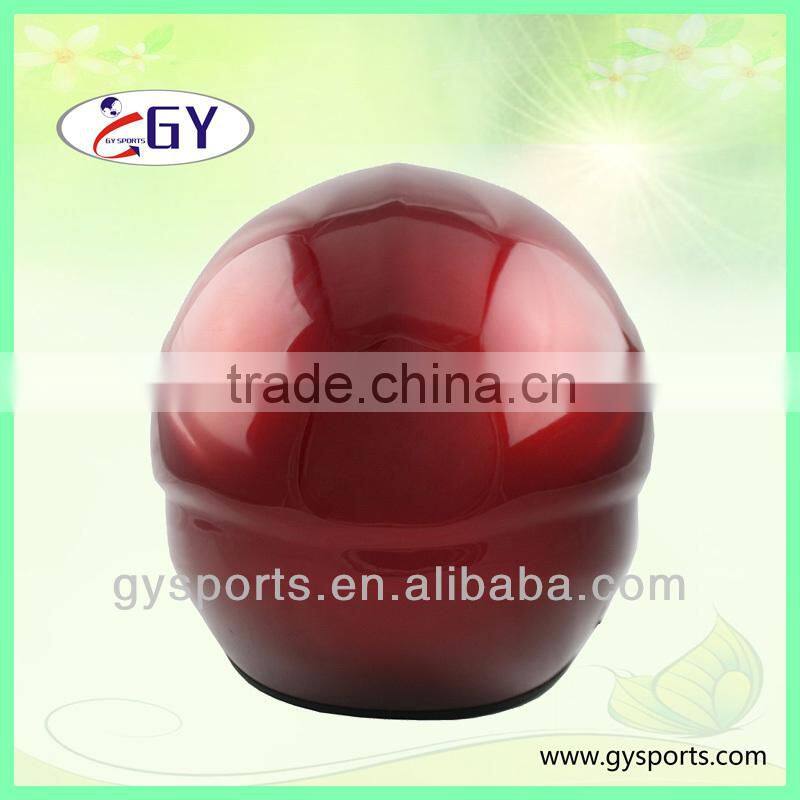 safety Gliding Helmet/flying Helmet full head open half face helmet