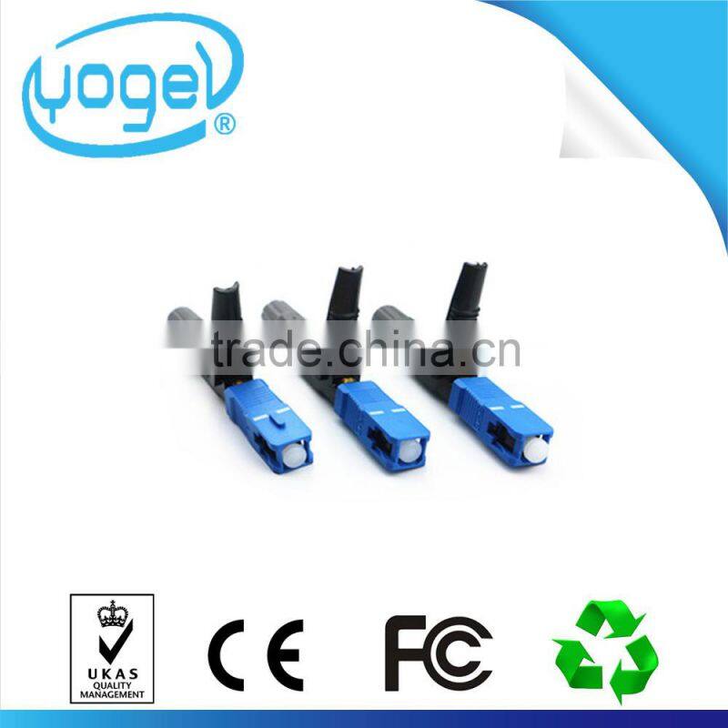 FTTx Price Pen Type Optical Fiber Laser Visual Fault Locator