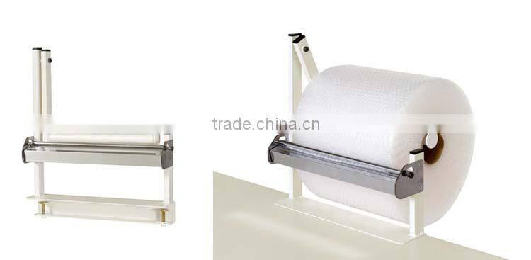 Various types of reliable office furniture storage cabinet , custom-made available