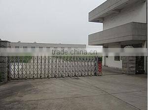 Environmental friendly Parquet Solid Color gloss glass mosaic tile