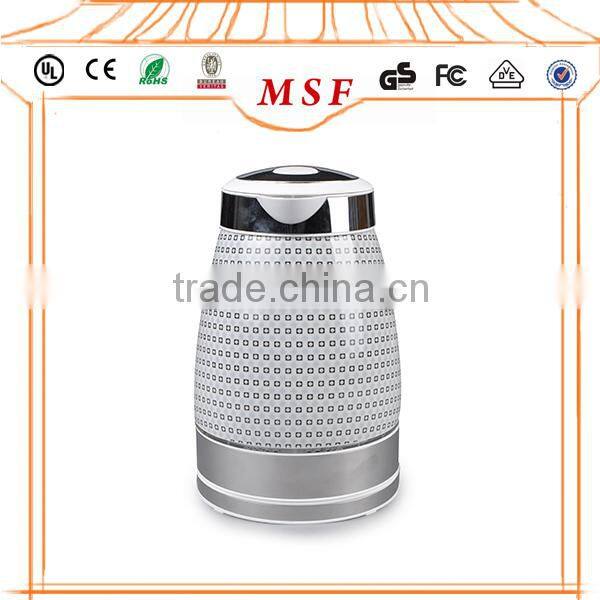 Ceramic Electric Tea Kettle